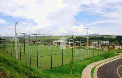 Imagem 16: Terreno à venda, 689 m² por R$ 1.150.000,00 - Jardins Gênova - Uberlândia/MG