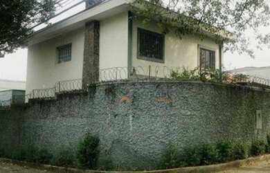 Imagem 2: Casa com 4 dormitórios, 220 m² - venda por R$ 949.000,00 ou aluguel...