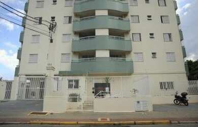 Imagem 2: **LINDO*** - Apartamento - Jardim América - 3 Dorm - 94m²