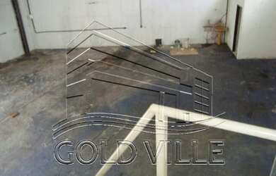 Imagem 12: GA1321 - Alugar galpao em Barueri com 300 metros de terreno, 250 metros...