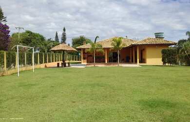 Imagem 4: Vendo Casa Condomínio Represa Bragança Paulista SP