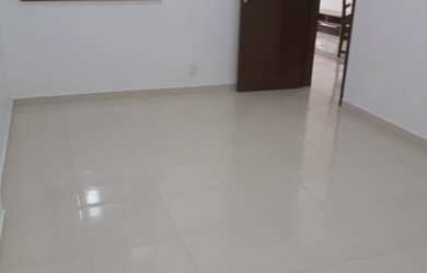 Imagem 8: Apartamento no Centro