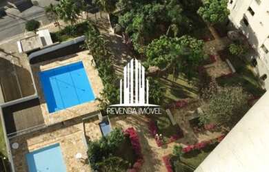 Imagem 4: Apartamento 3 dorm. na Penha