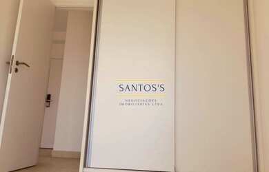 Imagem 13: Apartamento com 2 dormitórios, 70 m² - venda por R$ 960.000,00 ou aluguel...