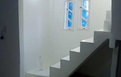 Imagem 2: Venda de casa. Varanda, 1 Banheiroe2 Dormitórios