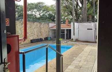 Imagem 1: Prédio, 1282 m² - venda por R$ 6.000.000 ou aluguel por R$ 25.000/mês...