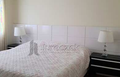 Imagem 6: Vendo apartamento alto padrão Centro Tubarão Em frente ao Hospital