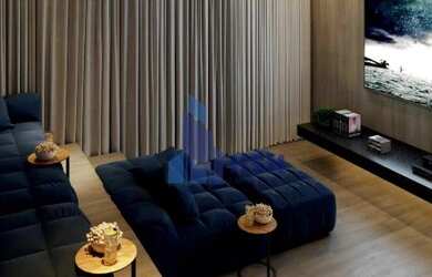 Imagem 14: Apartamento à venda no bairro Vila Guarani Z Sul - São Paulo/SP, Zona...