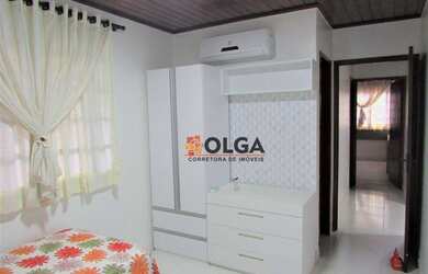 Imagem 11: Chalé em condomínio I reformado I garagem I a venda por R$550mil - Gravatá...