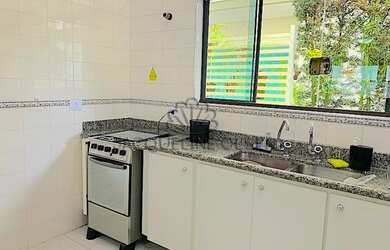 Imagem 3: Cond. Hanga Roa - Sobrado bem Localizado Ótima opção Venda e Locação