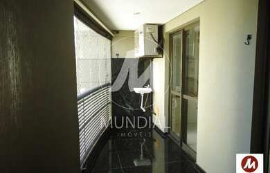 Imagem 5: Apartamento (tipo - padrao) 3 dormitórios/suite, cozinha planejada, portaria 24hs, lazer