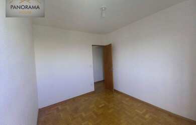 Imagem 10: Apartamento com 2 dormitórios, 75 m² - venda por R$ 235.000,00 ou aluguel...