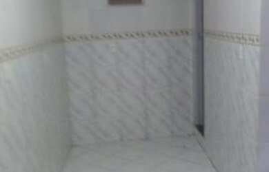 Imagem 11: Casa - Tancredo Neves. Varanda, 140m² de Área, 1 Banheiroe3 Dormitórios