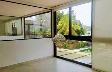 Imagem 10: Sobrado à venda, 284 m² por R$ 8.000.000,00 - Maresias - São Sebastião/SP