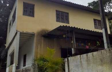 Imagem 2: Excelente casa em Ouro Preto