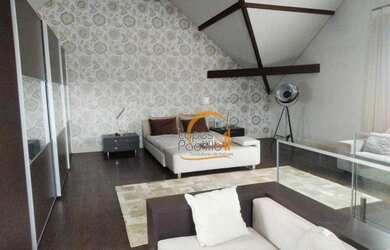 Imagem 6: Vende-se esta linda e maravilhosa casa em bairro de fácil acesso em Atibaia!