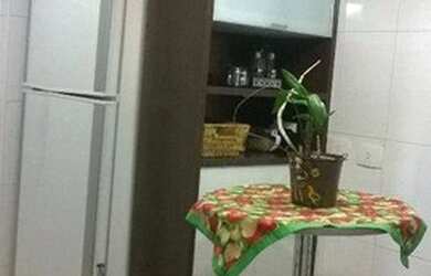 Imagem 4: Apartamento com 3 dormitórios, 141 m² - venda por R$ 1.780.000,00 ou...