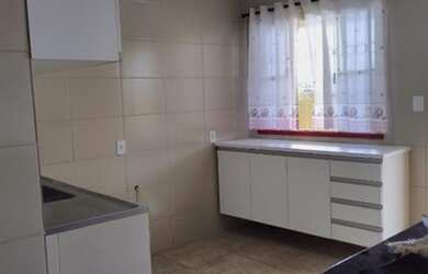 Imagem 5: Apartamento no Centro