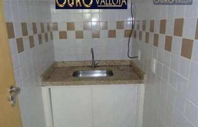 Imagem 6: Sala à venda, 36 m² por R$ 420.000,00 - Tatuapé - São Paulo/SP