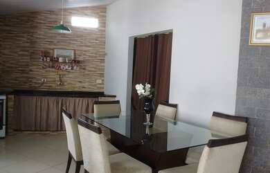 Imagem 12: Casa à venda, 135 m² por R$ 549.000,00 - Jd Poranga - Águas de São...