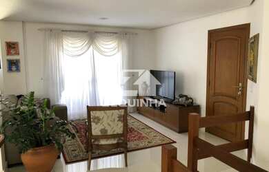 Imagem 12: Residencial - Vila Yara. Piscina, Churrasqueira, VarandaeÁrea de serviço