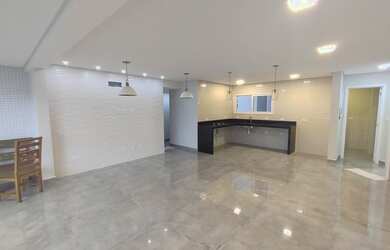 Imagem 3: Excelente Apto para venda Jardim Primavera, Caraguatatuba