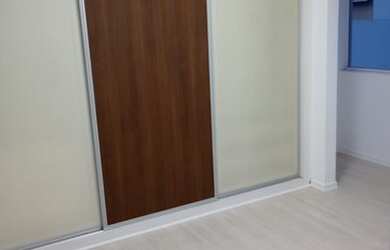 Imagem 6: Casa à venda, Condomínio Residencial Euroville, Bragança Paulista,...