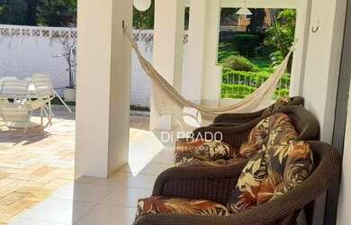 Imagem 13: Chácara City Castelo Itu