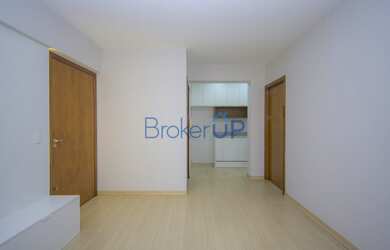 Imagem 9: Apartamento Padrão em Nossa Senhora de Lourdes - Caxias do Sul