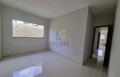 Imagem 4: Casa bairro Vila Rica em São Joaquim de Bicas