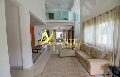 Imagem 6: CASA EM CONDOMÍNIO RESIDENCIAL em ATIBAIA - SP, CONDOMINIO RESIDENCIAL...