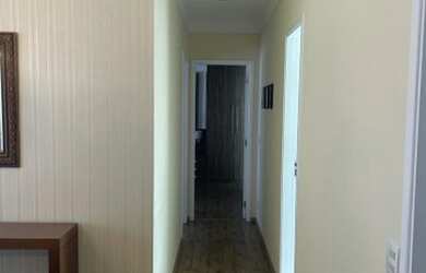 Imagem 14: Condomínio Alpha Garden Alphaville - Barueri