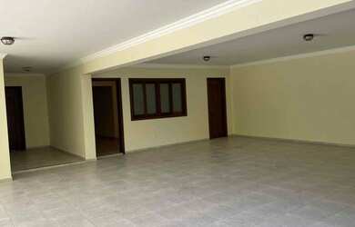 Imagem 6: Oportunidade Casa em condomínio com 4 dormitórios