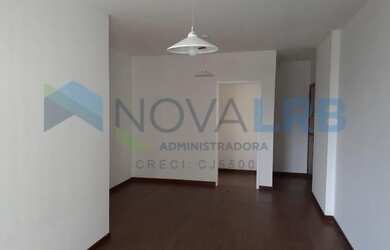 Imagem 3: RIO DE JANEIRO - Apartamento Padrão - BARRA DA TIJUCA