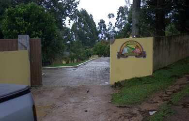 Imagem 3: Chácara à venda, Tijucas do SUL, Tijucas do Sul, PR