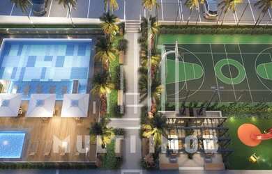 Imagem 11: PORTO ALEGRE - Apartamento Padrão - Jardim Lindóia