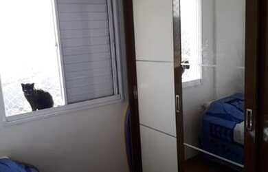 Imagem 8: Apartamento em Guarulhos
