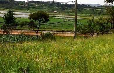 Imagem 8: Área à venda, 60 m² por R$ 2.000.0 - Jardim das Lavras II - Suzano/SP