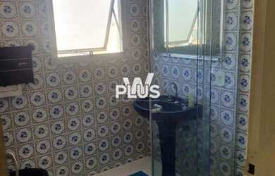 Imagem 9: Apartamento com 3 dorms, Centro, Sorocaba - R$ 550 mil, Cod 4221