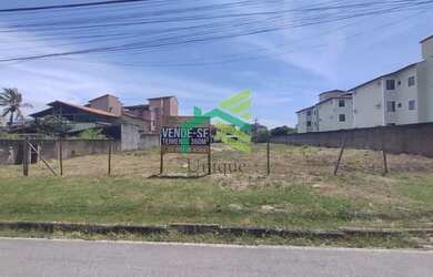 Imagem 4: Terreno para Venda em Rio das Ostras, Recreio, 1 banheiro