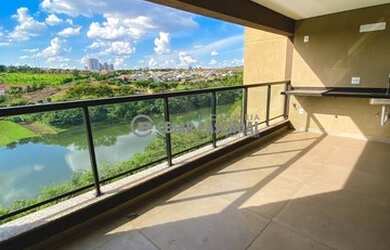 Imagem 7: Apartamento Padrão Jardim Olhos DÁgua Disponível Para Venda Jardim...