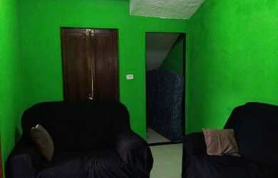 Imagem 11: Vendo casa com 2 dormitórios à venda, 108 m² por R$ 80.000 - Rural...