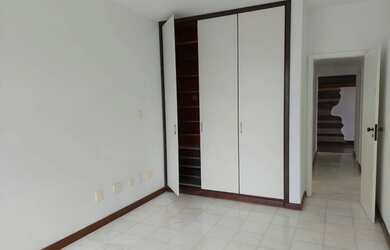 Imagem 12: Apartamento a venda, 265m², Canela, Salvador/BA