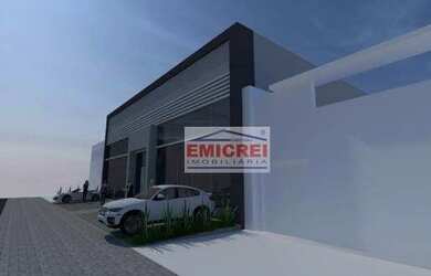 Imagem 5: Loja para alugar, 500 m² por R$ 15.000,00/mês - Centro - São Leopoldo/RS