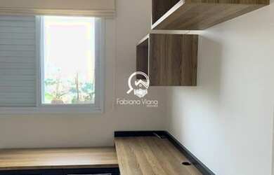 Imagem 13: APARTAMENTO RESIDENCIAL em JUNDIAÍ - SP, JARDIM MESSINA
