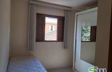 Imagem 16: CASA DE CONDOMINIO RESIDENCIAL em SÃO PAULO - SP, PIQUERI