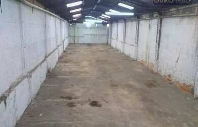 Imagem 8: Galpão à venda, 700 m² por R$ 1.950.000,00 - Mooca - São Paulo/SP