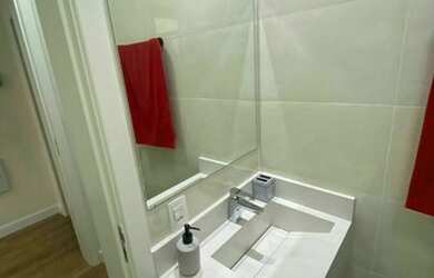 Imagem 16: Casa à venda no bairro Suru New Ville Santana de Parnaíba/SP