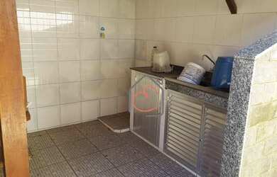 Imagem 10: Casa à venda, 145 m² por R$ 560.000,00 - Riviera Fluminense - Macaé/RJ