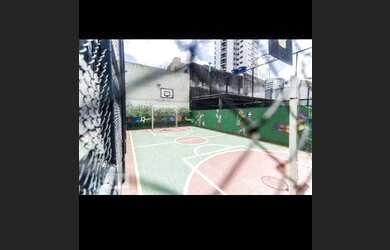 Imagem 7: Excelente Apartamento 56m2, 01 vaga, 02 dormitórios, sendo uma suíte,...